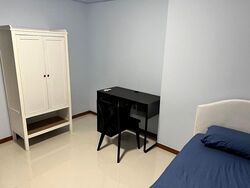 Blk 224C Matilda Edge (Punggol), HDB 4 Rooms #629369741